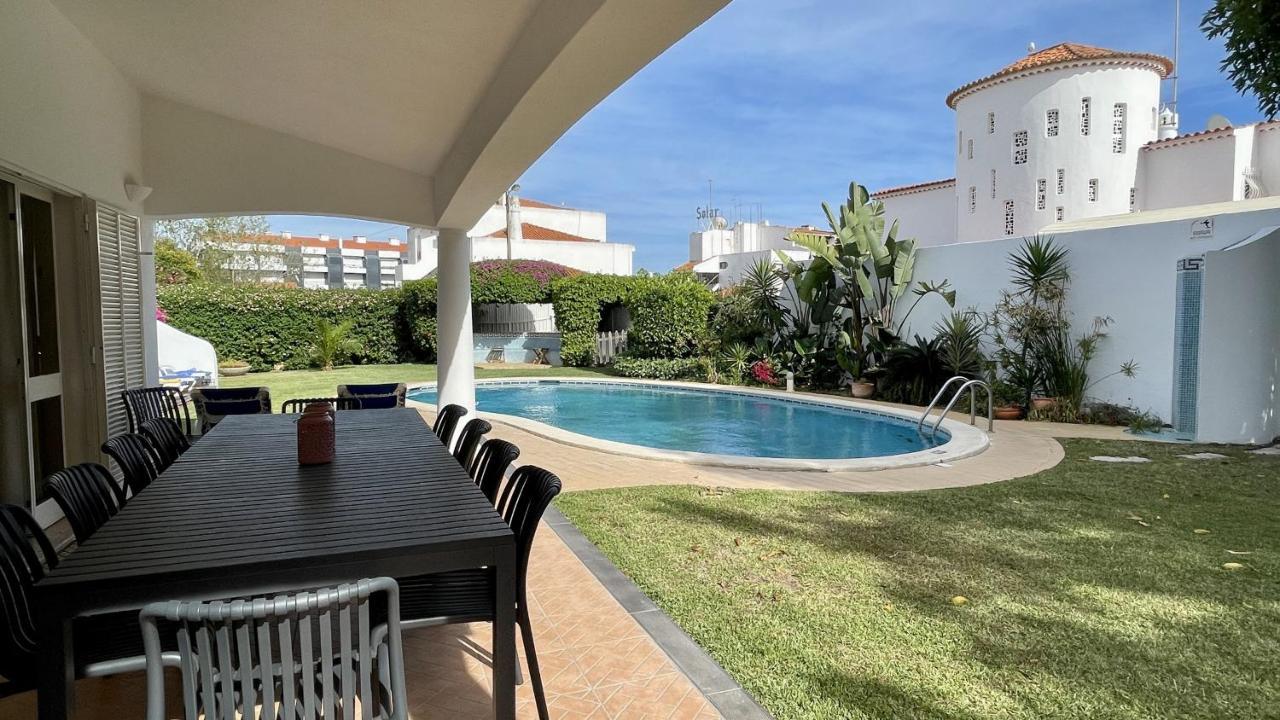 Solar By Check-in Portugal