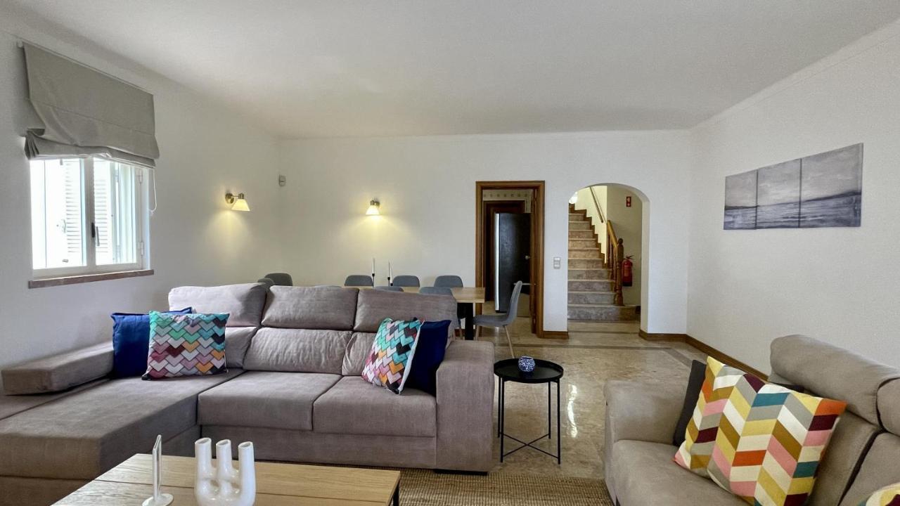 Solar By Check-in Portugal Albufeira