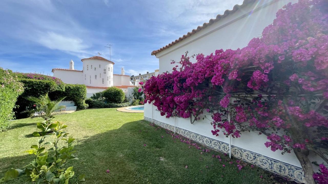 Villa Solar By Check-in Portugal *