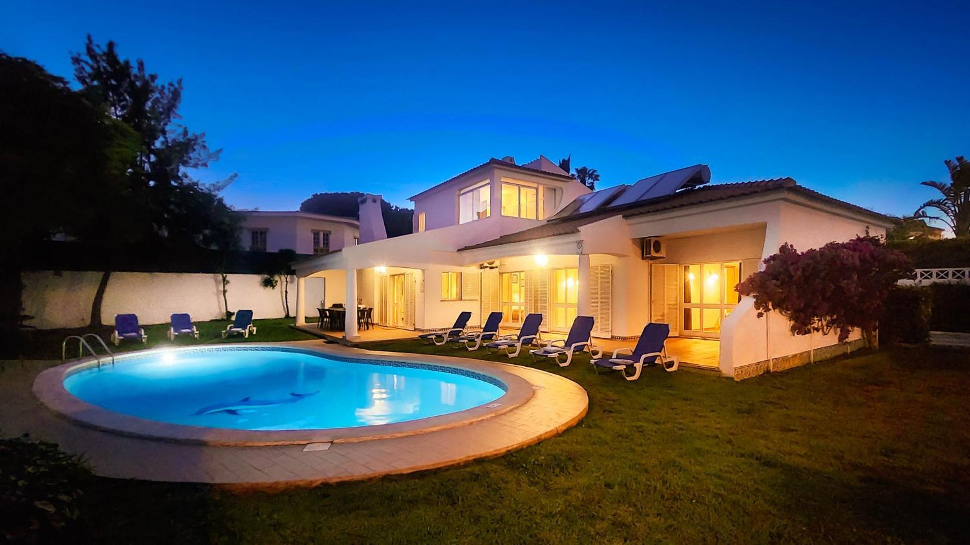 Solar By Check-in Portugal *