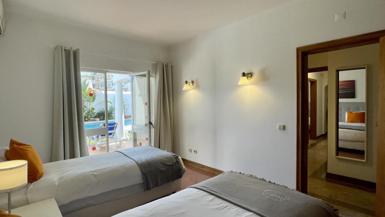Solar By Check-in Portugal *