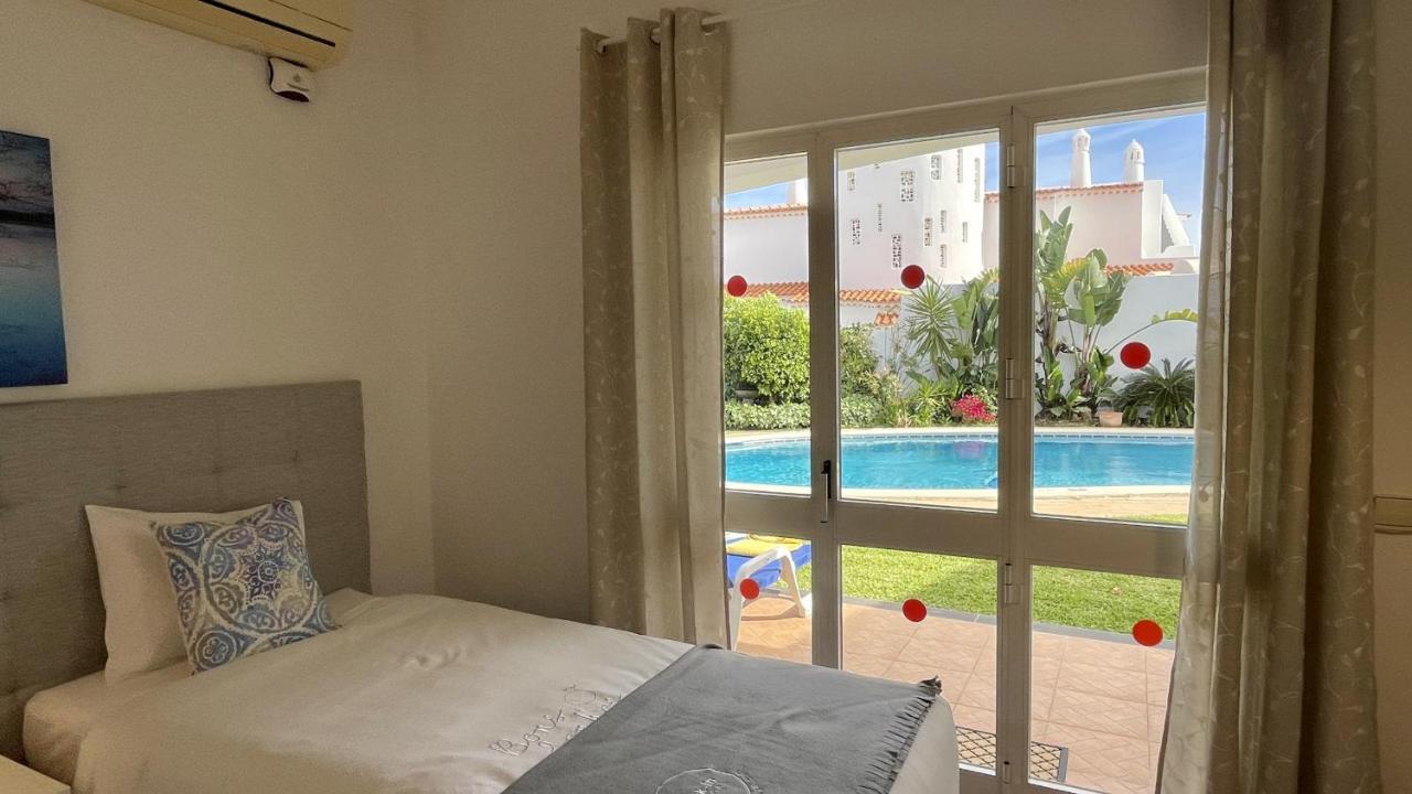 Villa Solar By Check-in Portugal *