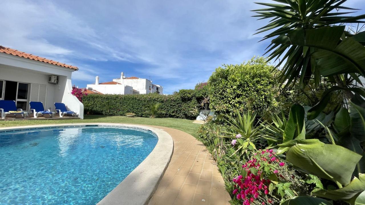 Solar By Check-in Portugal