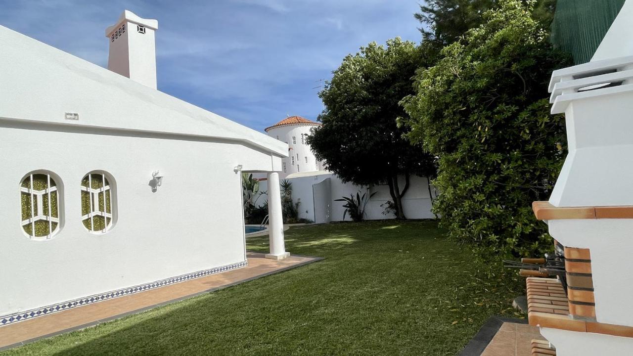 Solar By Check-in Portugal * Albufeira
